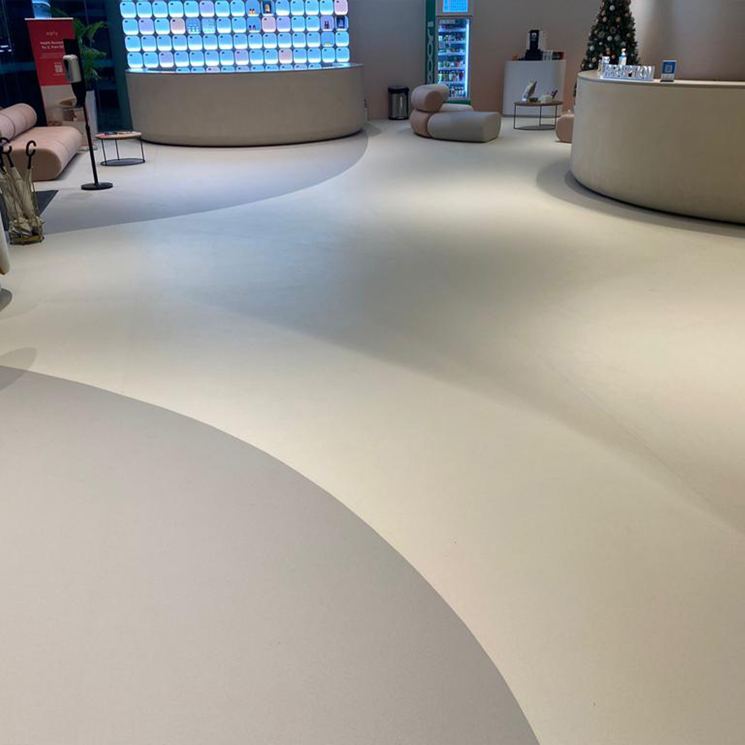 H Group Clinic
