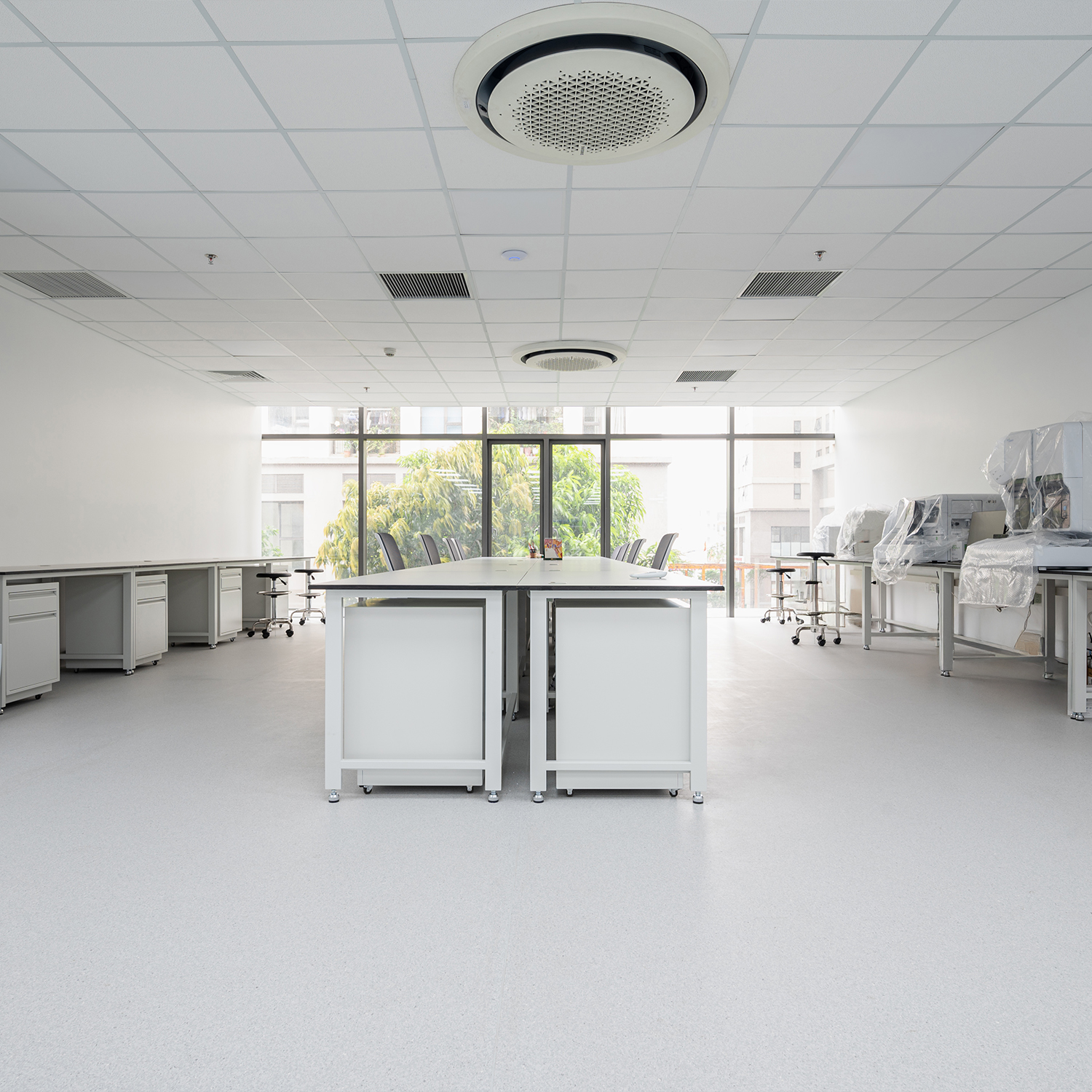 OPEN HEALTHCARE