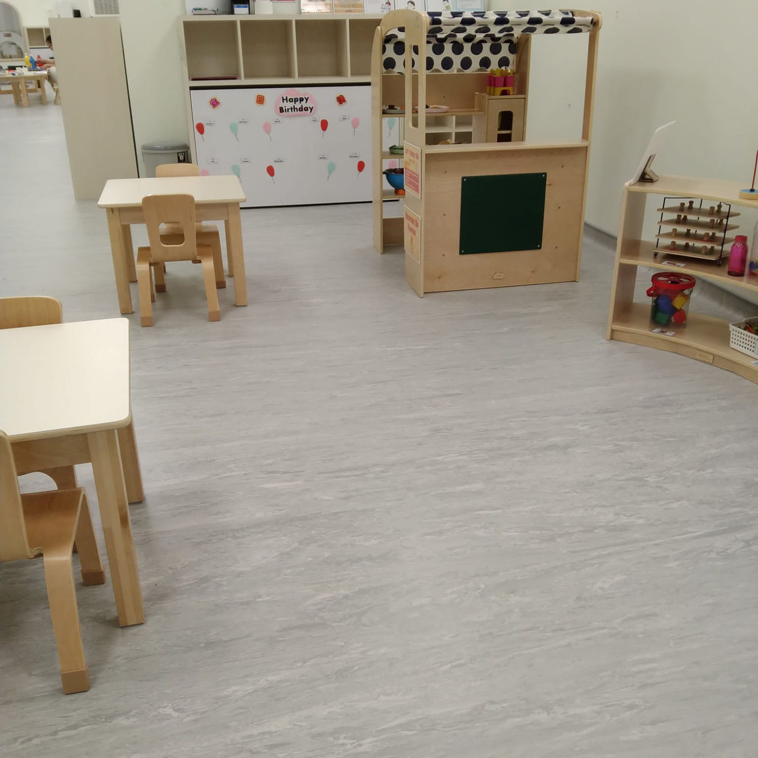 Skool 4 Kidz Childcare Center @ One Punggol CC