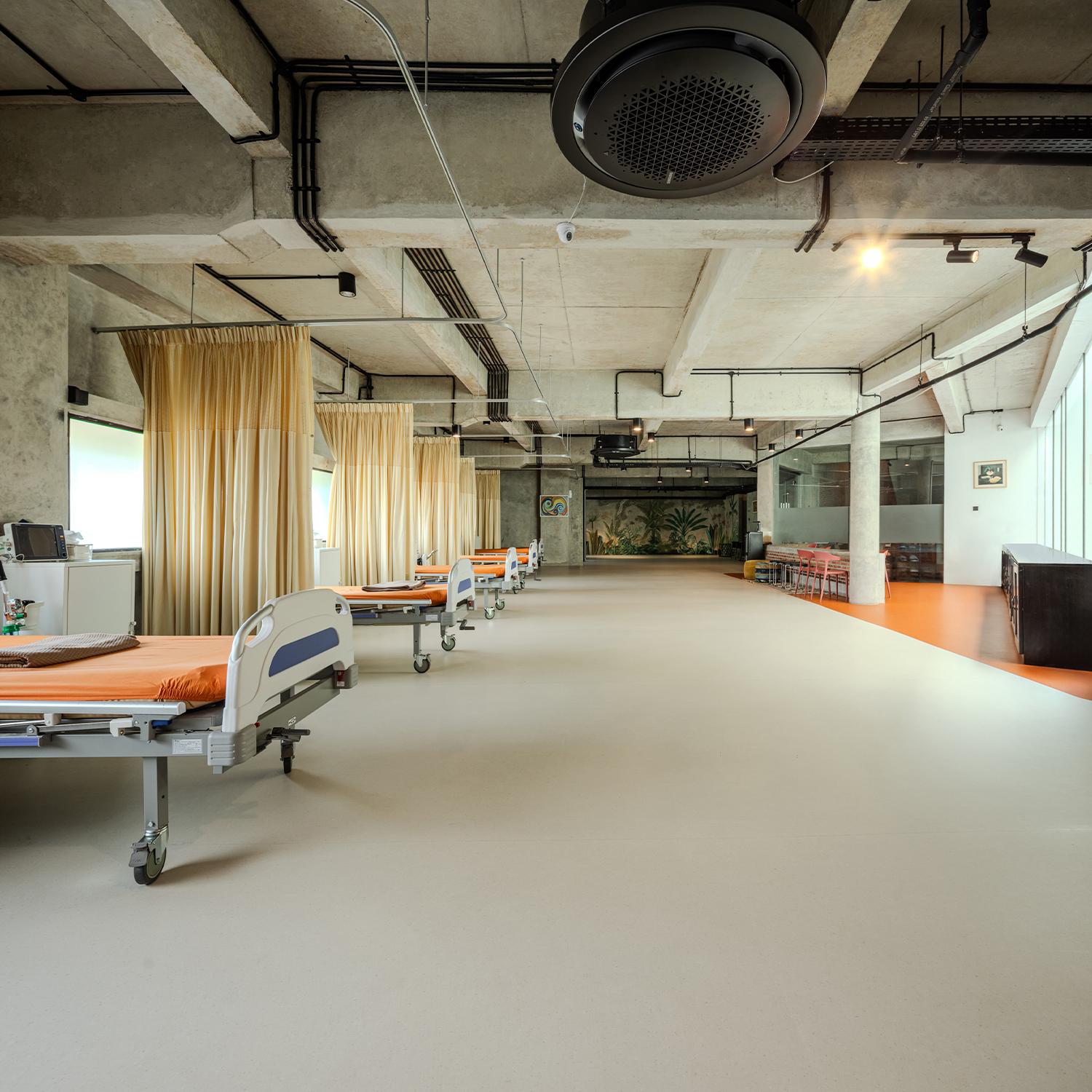 Beyoutiful Clinic