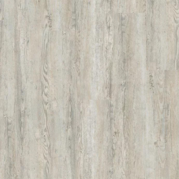 Cracked White Oak 9871