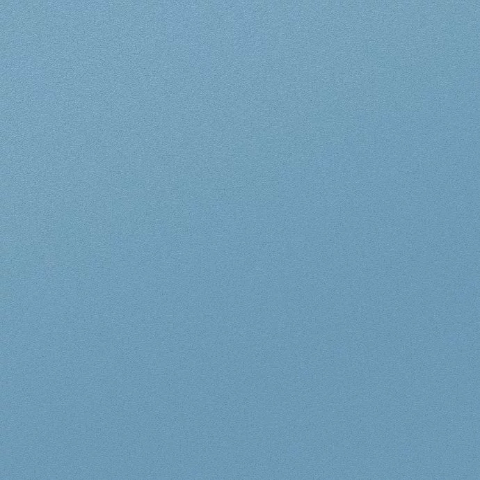 Nordic Sky 9937