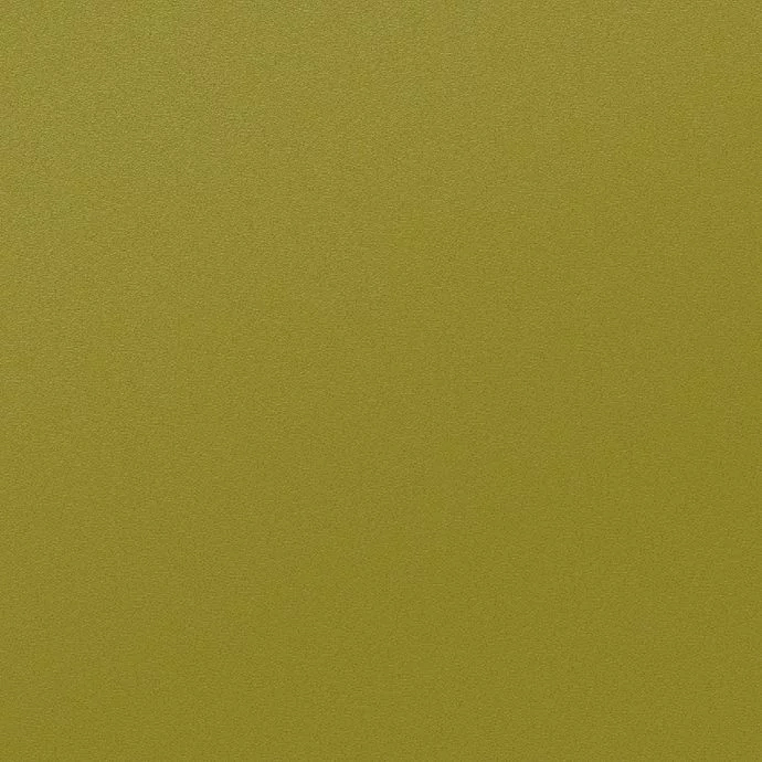 Soft Moss 9942