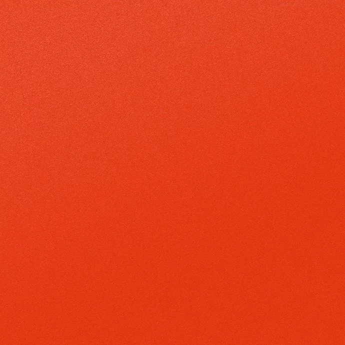 Red Beacon 9948