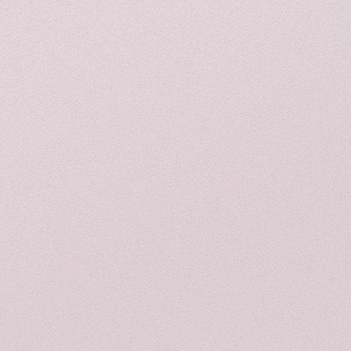 Lilac Essence 9949
