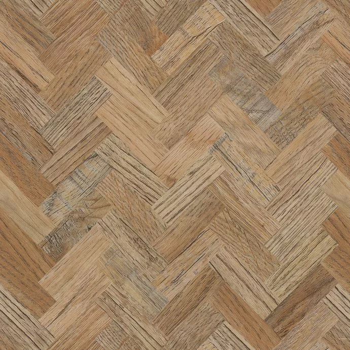 Cambridge Parquet 2251