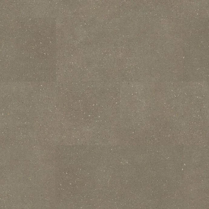 Goldstone Micro Terrazzo 2349