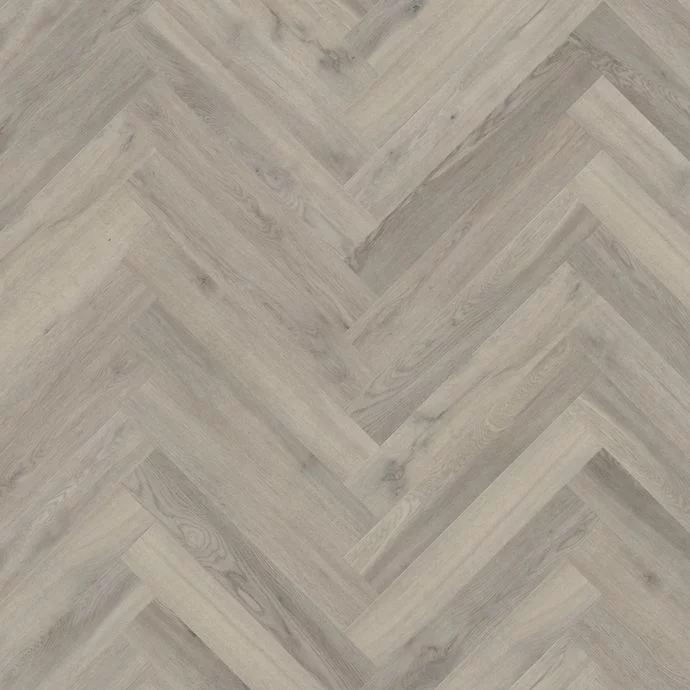 Westchester Oak Large Parquet LPQ2253
