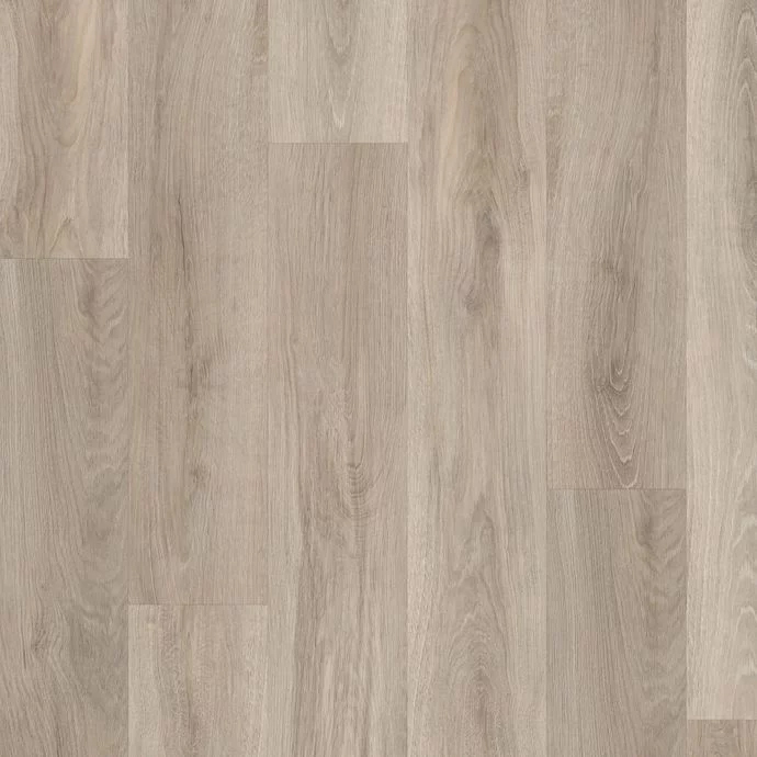 Waterside Oak PLK2256