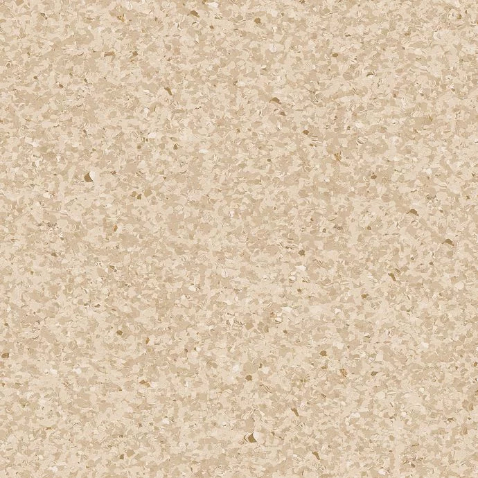 Satinwood 1370
