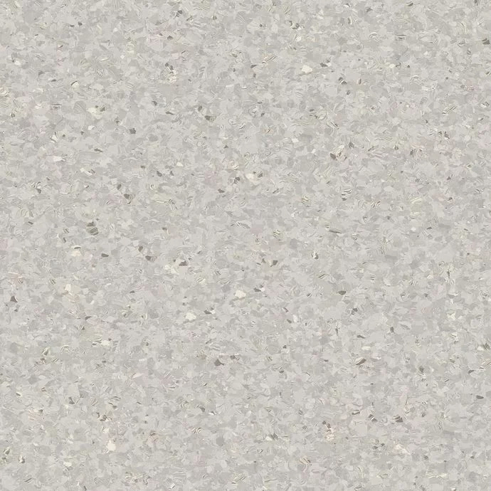 Quartz 1400