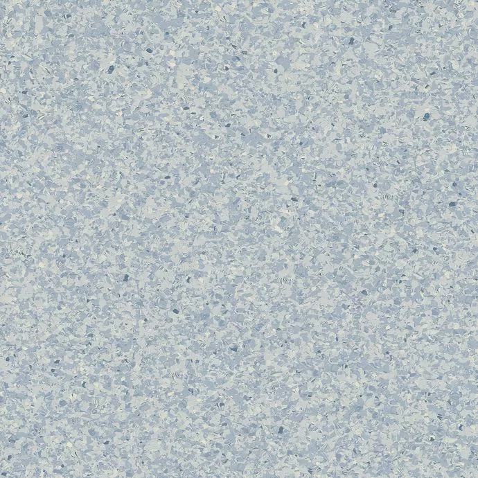 Ladoga 1410