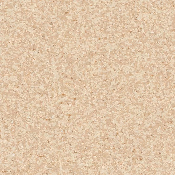 Shoreline 1460