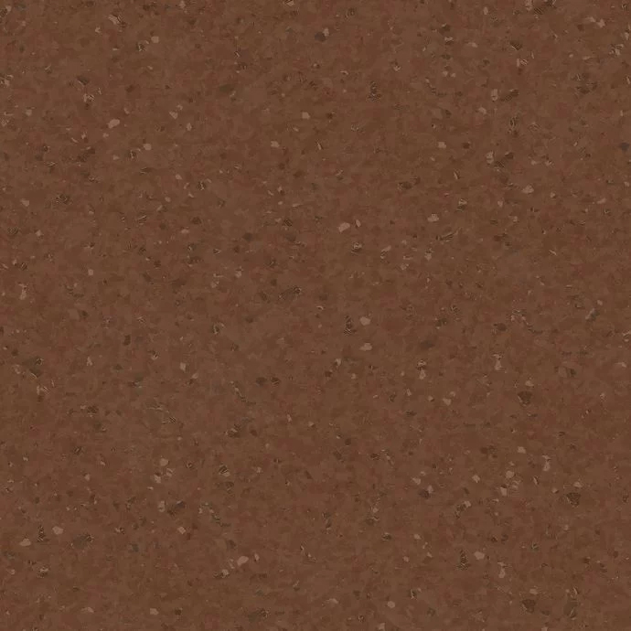 Rich Chocolate 1520