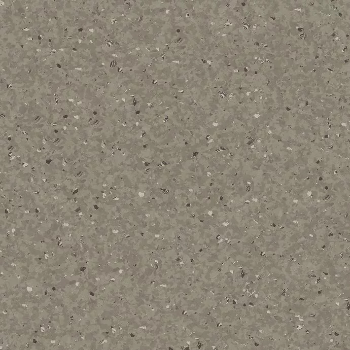 Cloud Stone 1530