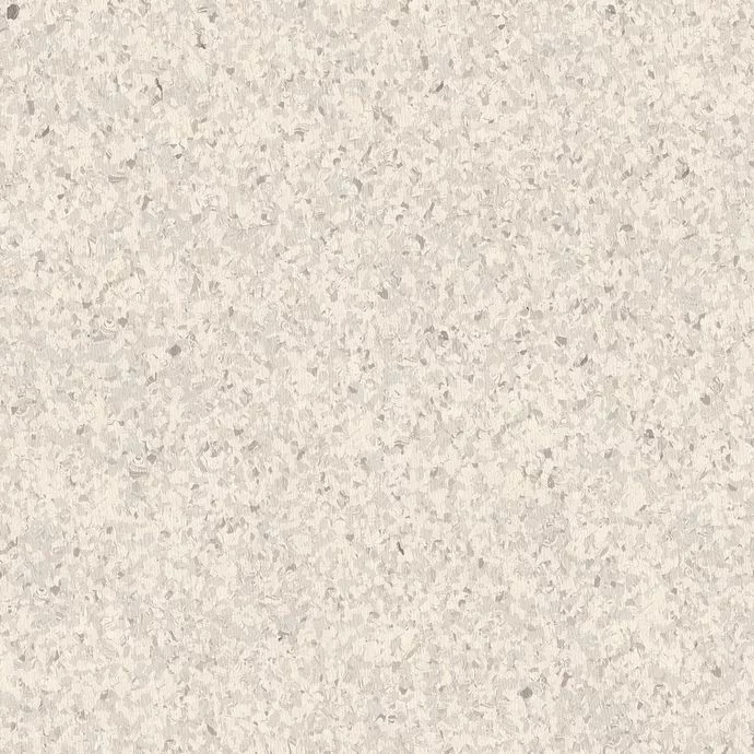 Silent Dove 1540