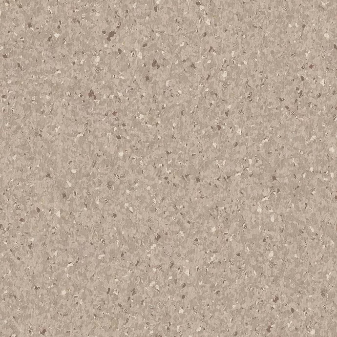 Nut Husk 1570