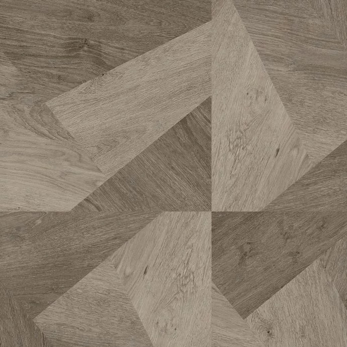 Vineyard Oak Prisma 4118