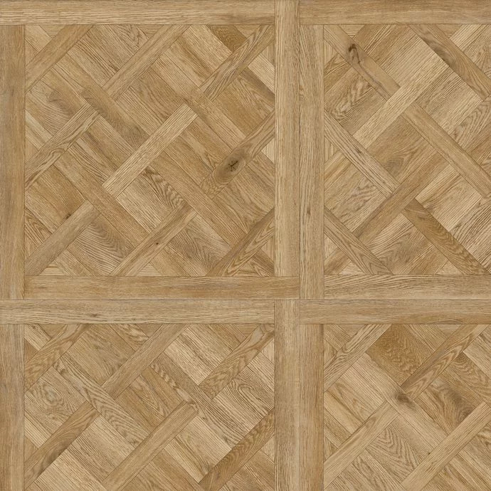 Everglade Oak Versailles 4127