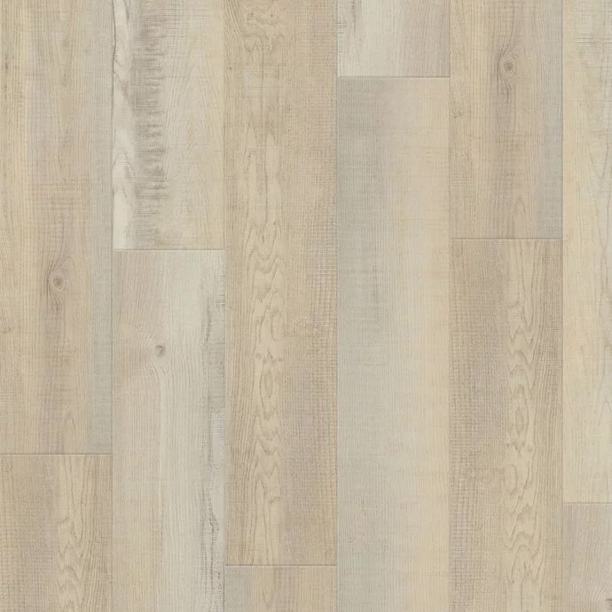 Una White Oak 4132