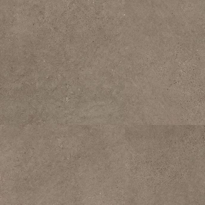 Warm Grey Concrete 5064