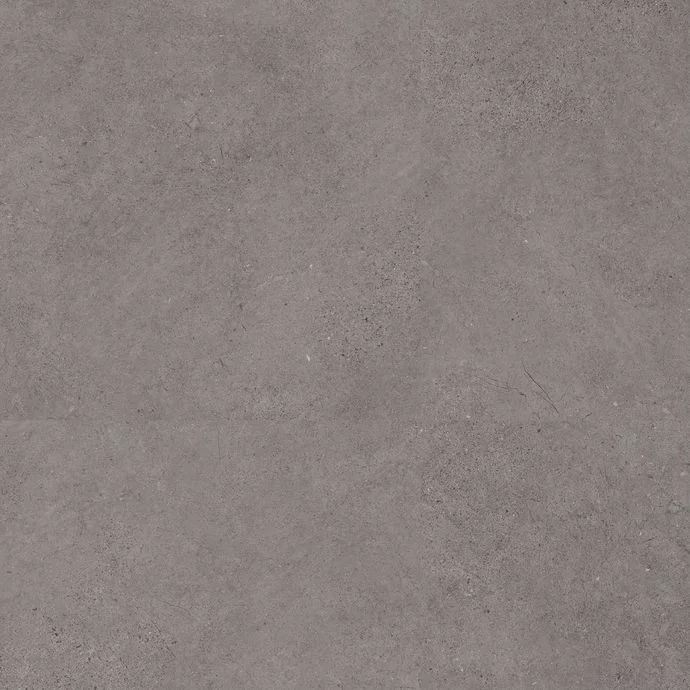 Cool Grey Concrete 5068