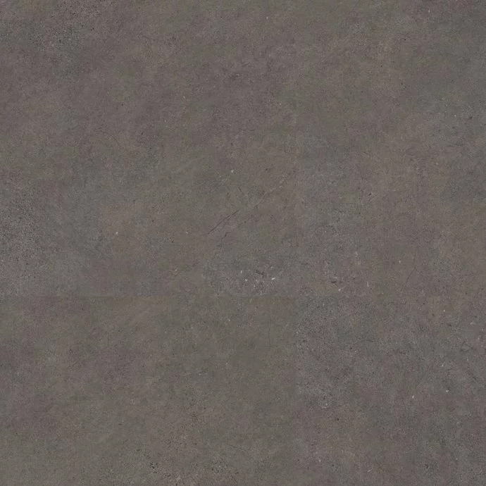 Dark Grey Concrete 5069