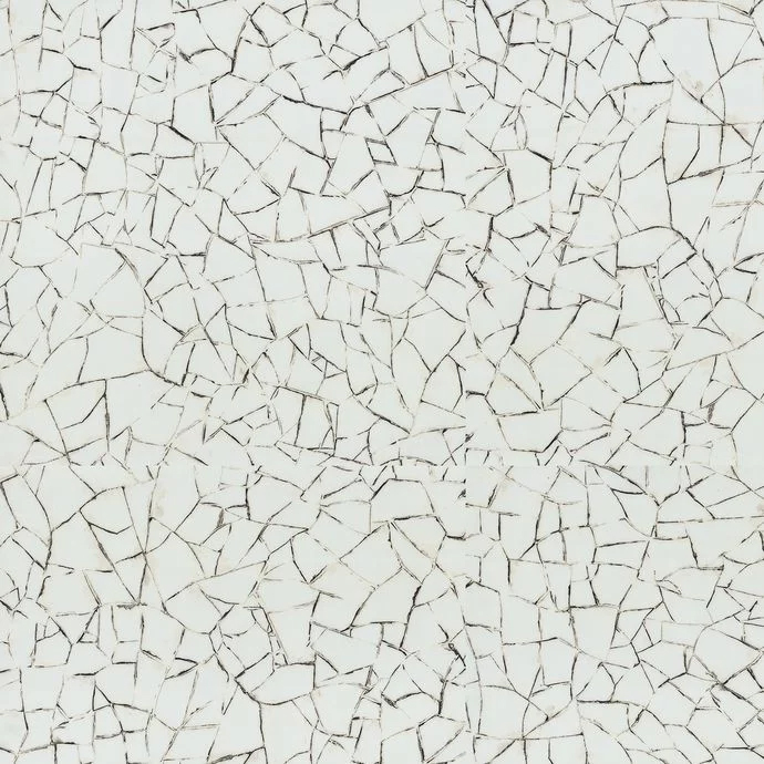 Arctic Mosaic 5094