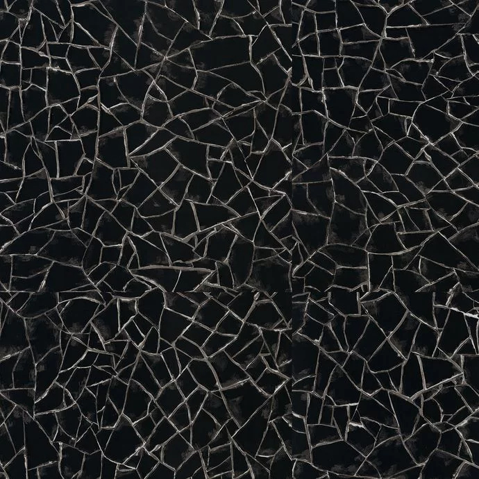 Granite Mosaic 5095