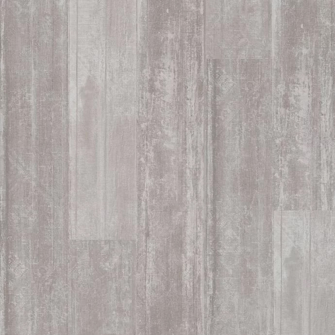 Grey Abstract 5117