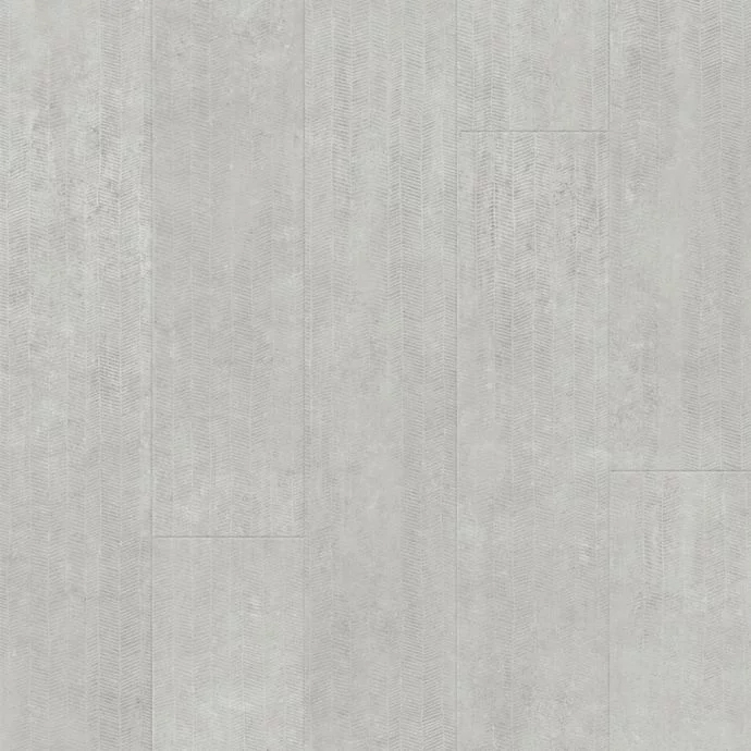 Light Triassic 5119