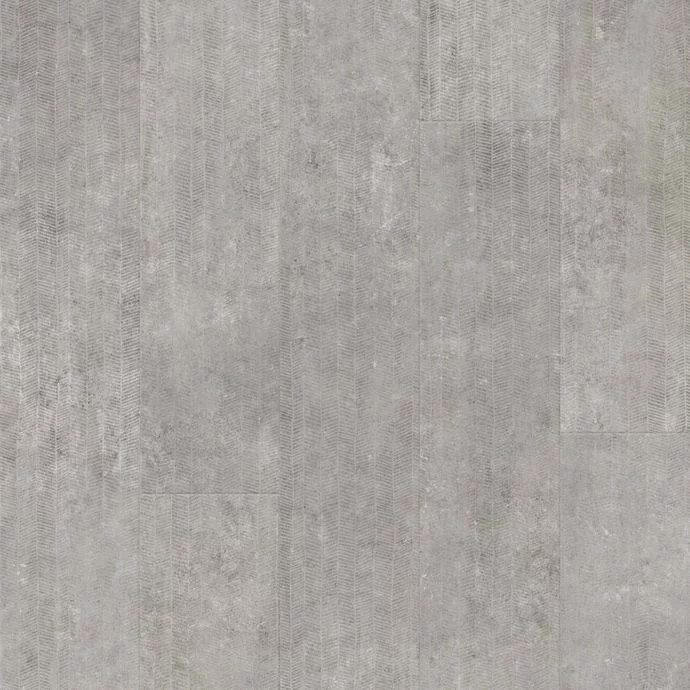 Grey Triassic 5121