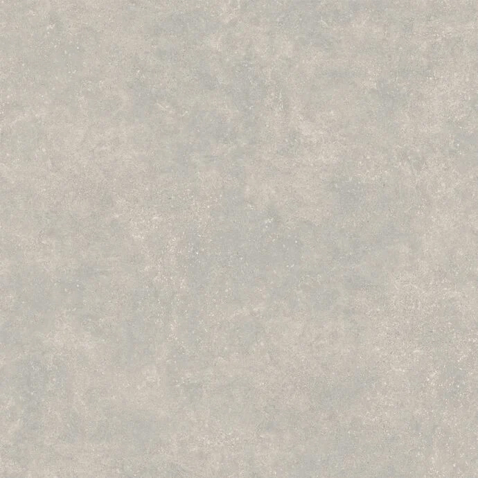 Dove Cement 9685