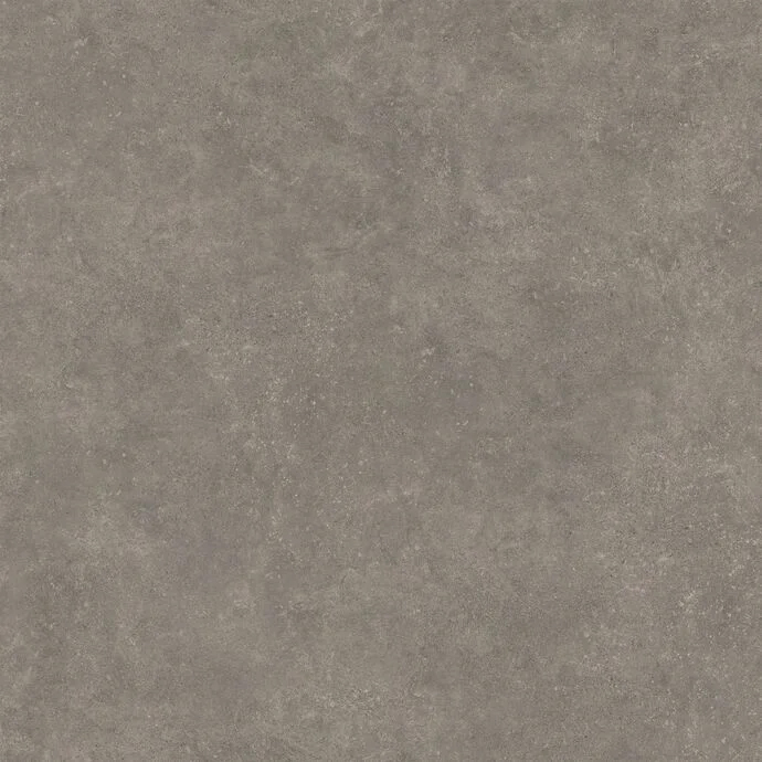 Pewter Cement 9686