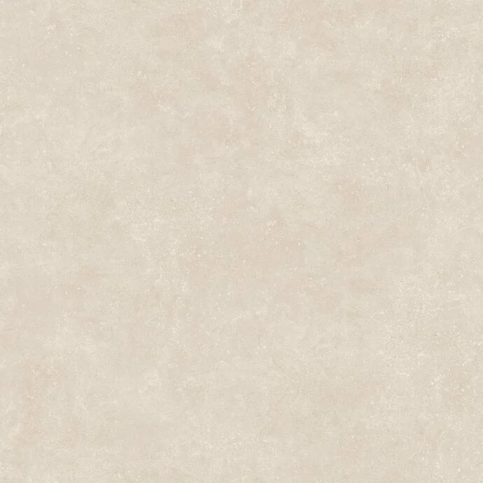 Chalk Cement 9687