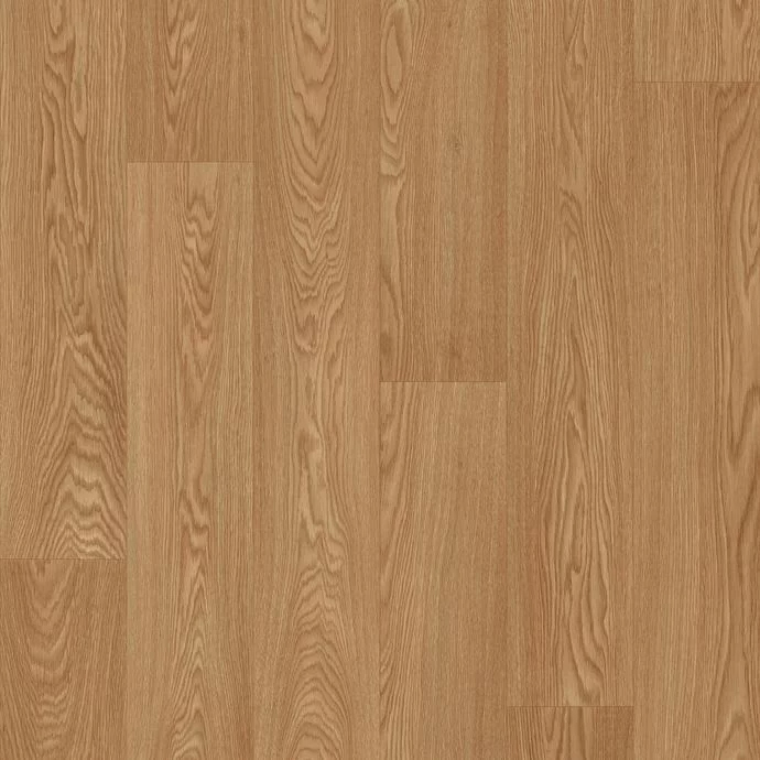 Honey Oak 9821