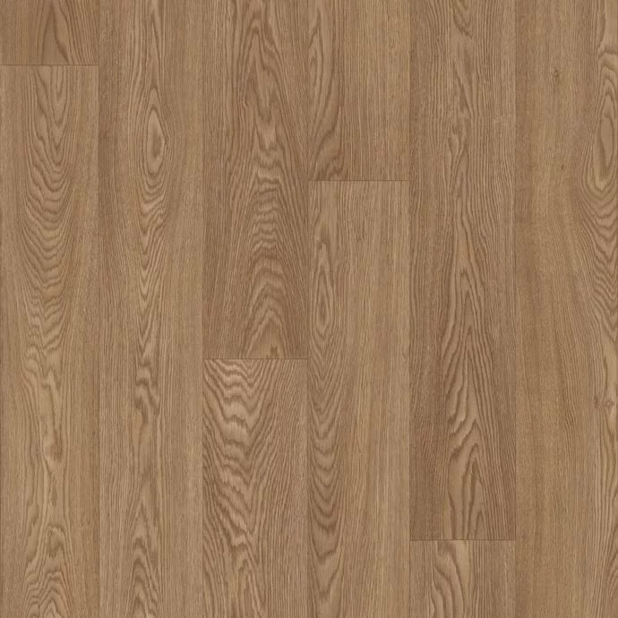 Toasted Oak 9822