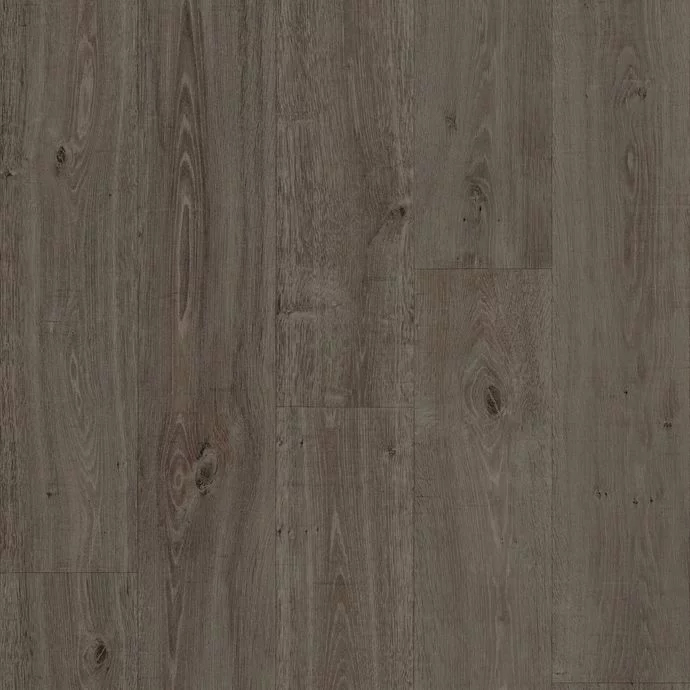 Smoked Oak 9827