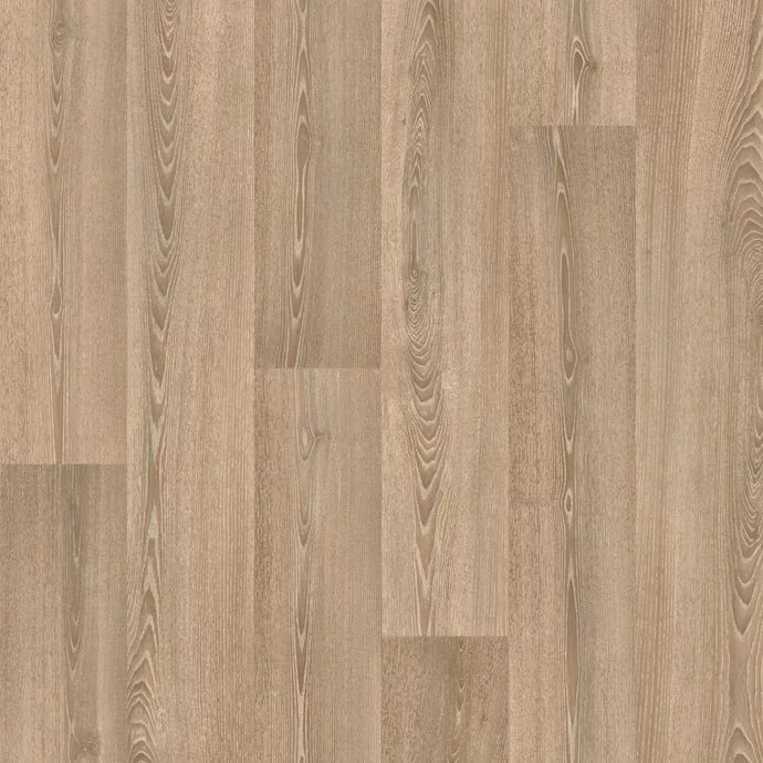 Roasted Limed Ash 9831