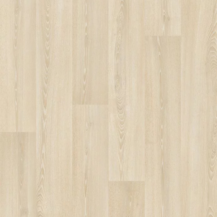 Classic Limed Ash 9833