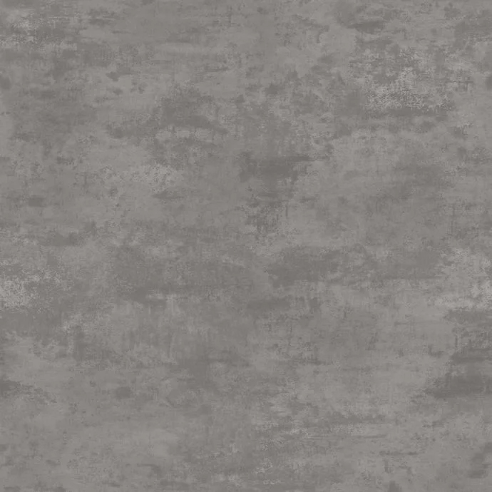 Cool Concrete 9856