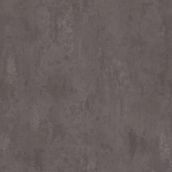 Dark Grey Concrete 9857