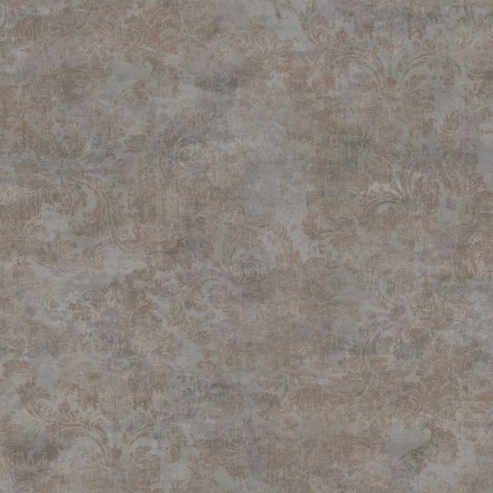Copper Ornamental 9861