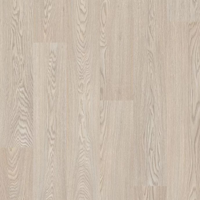 Oiled Oak 2990