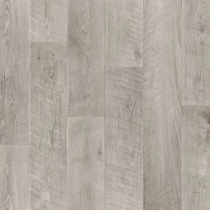 Grey Sawmill Oak 3101