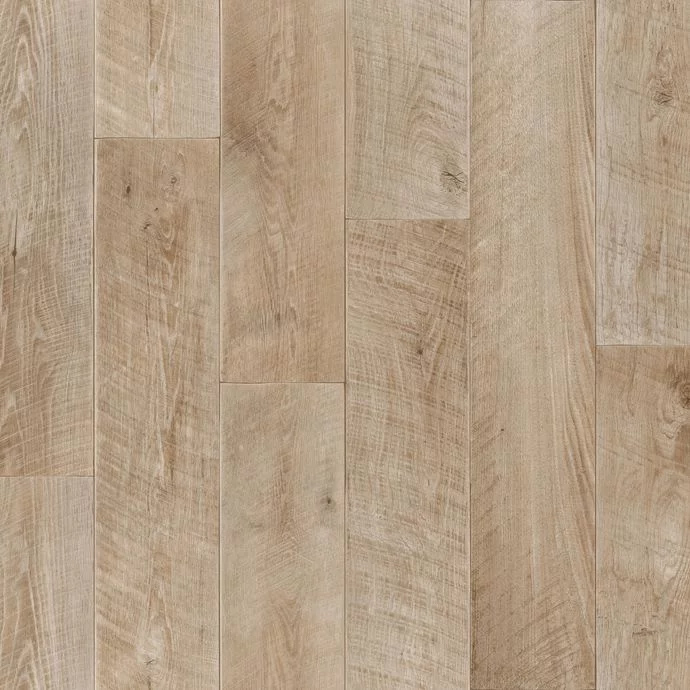 Rural Deckwood 3102