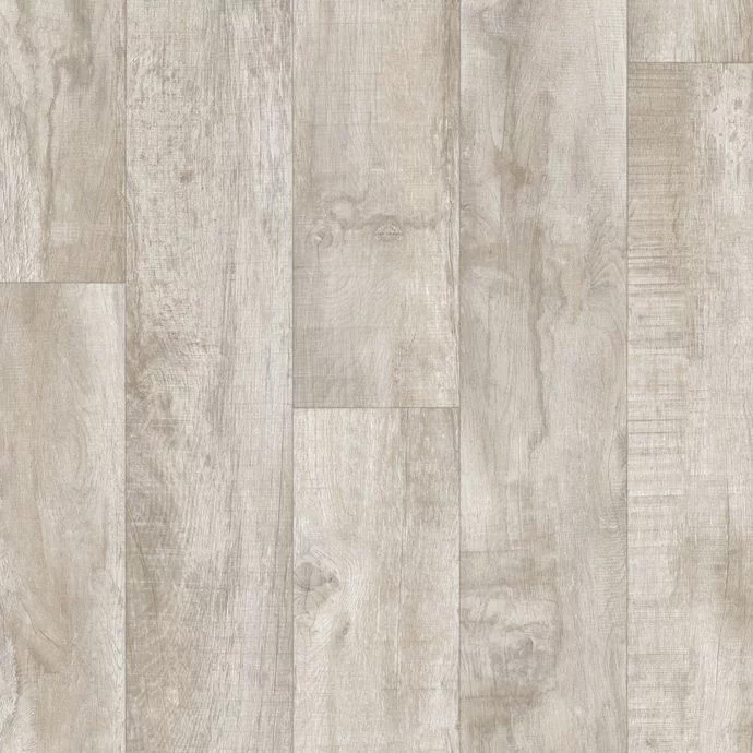 Rock Salt Oak 3103
