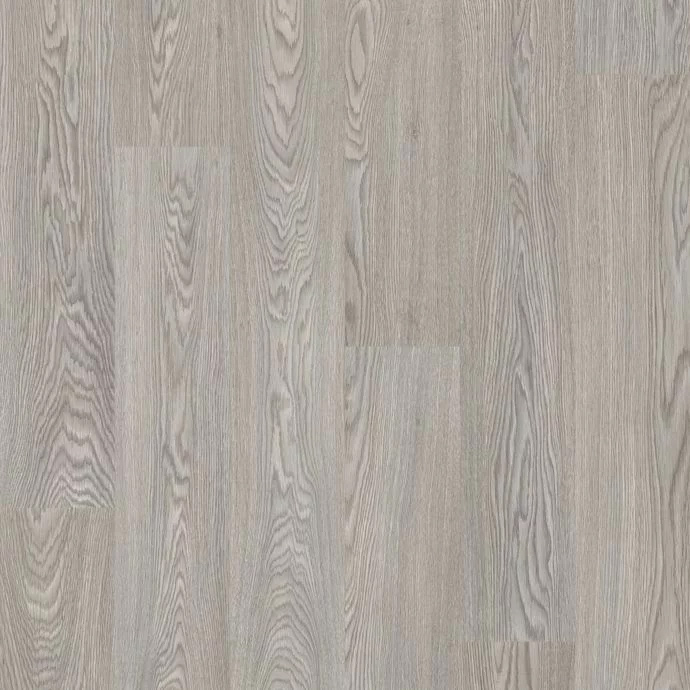 Oslo Oak 3104