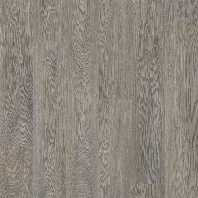 Alloyed Timber 3105