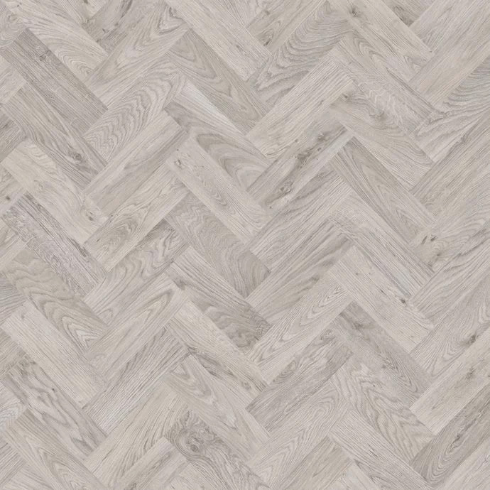 Parish Oak Parquet 3106